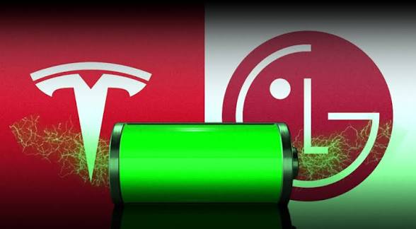 الأخبار الاقتصادية صورة المقال المميزة