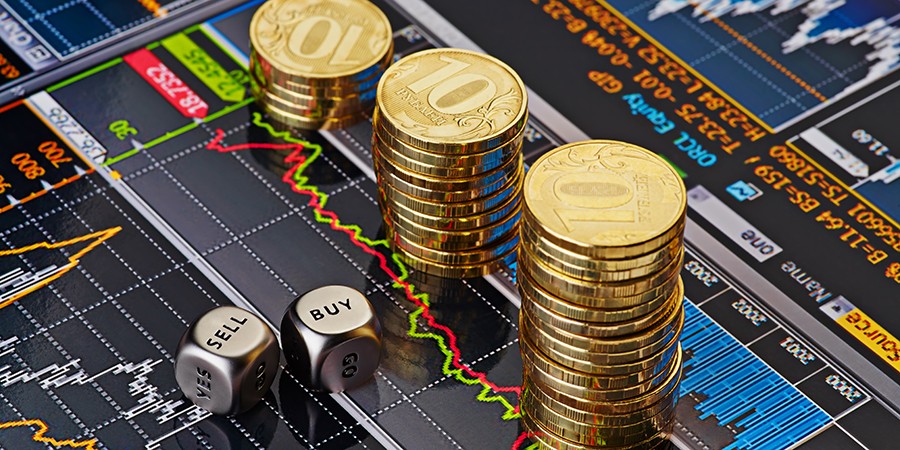 أخبار العملات الرقمية صورة المقال المميزة