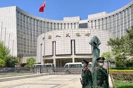 الأخبار الاقتصادية صورة المقال المميزة