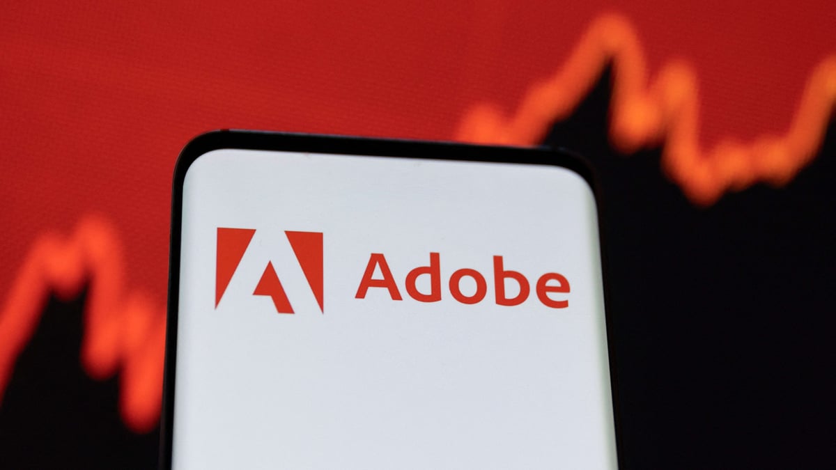 أخبار الأسهم صورة المقال المميزة