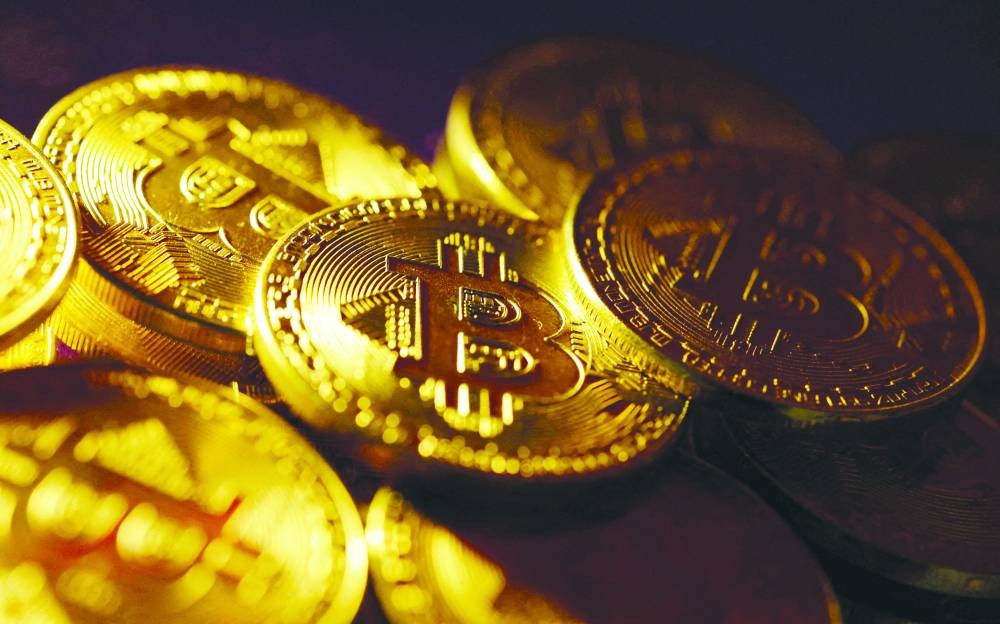 أخبار العملات الرقمية صورة المقال المميزة