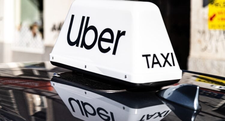 الأخبار الاقتصادية صورة المقال المميزة