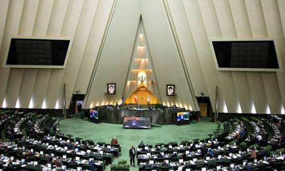 الأخبار الاقتصادية صورة المقال المميزة