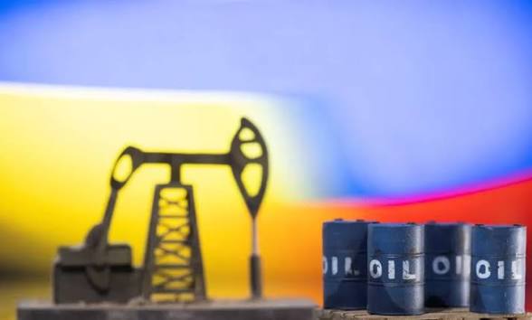 الأخبار الاقتصادية صورة المقال المميزة