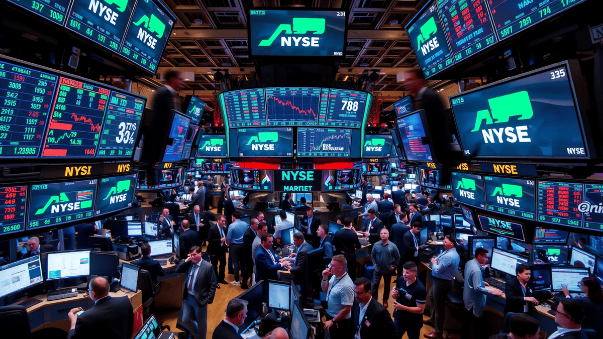 تقارير صورة المقال المميزة