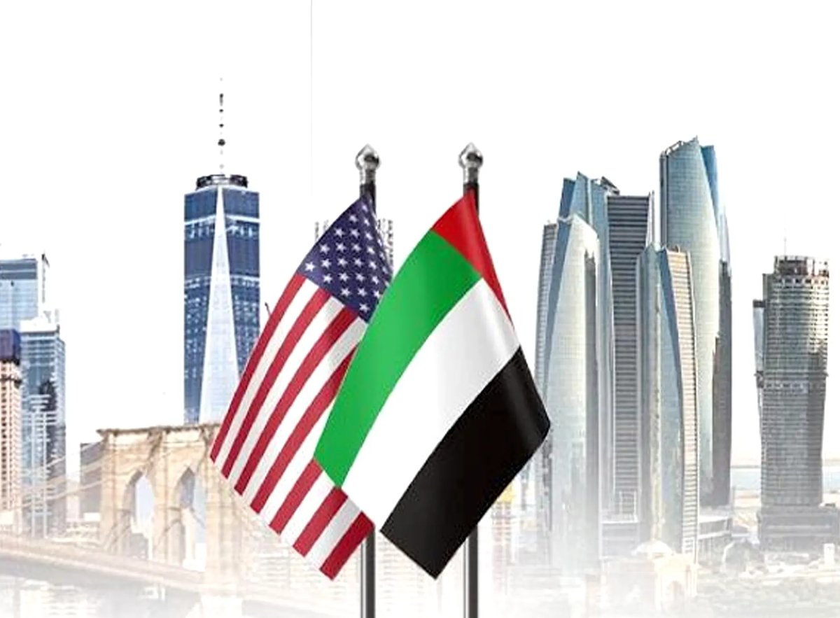 أخبار العملات الرقمية صورة المقال المميزة