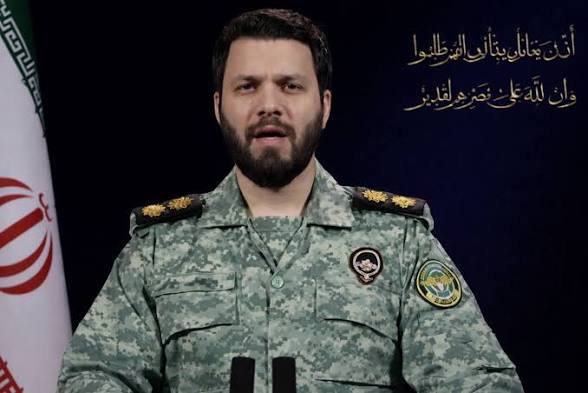 الأخبار الاقتصادية صورة المقال المميزة