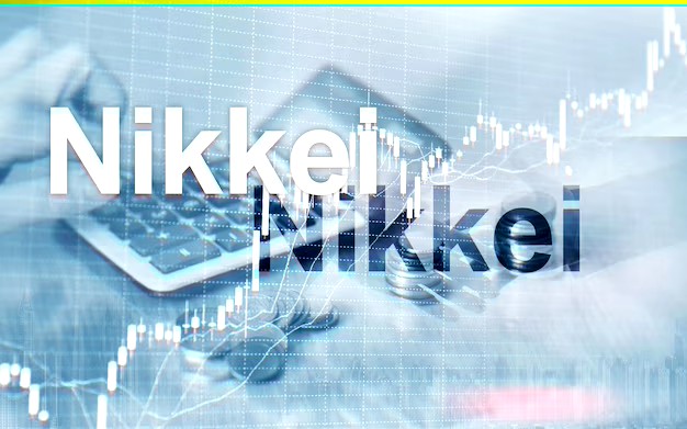 أخبار الأسهم صورة المقال المميزة