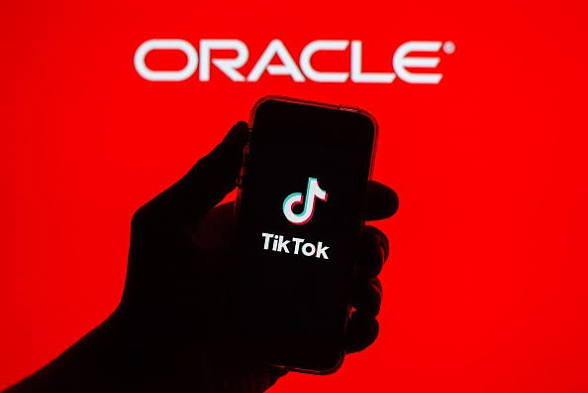 الأخبار الاقتصادية صورة المقال المميزة