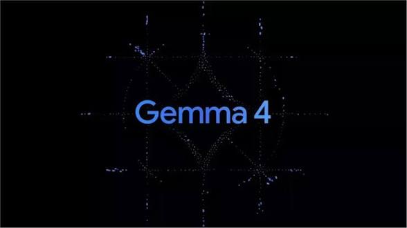 أخبار العملات الرقمية صورة المقال المميزة