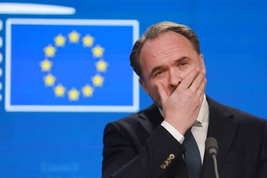 الأخبار الاقتصادية صورة المقال المميزة