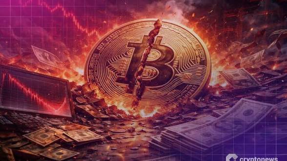 USDSAR صورة المقال المميزة