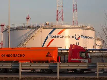 أخبار السلع صورة المقال المميزة