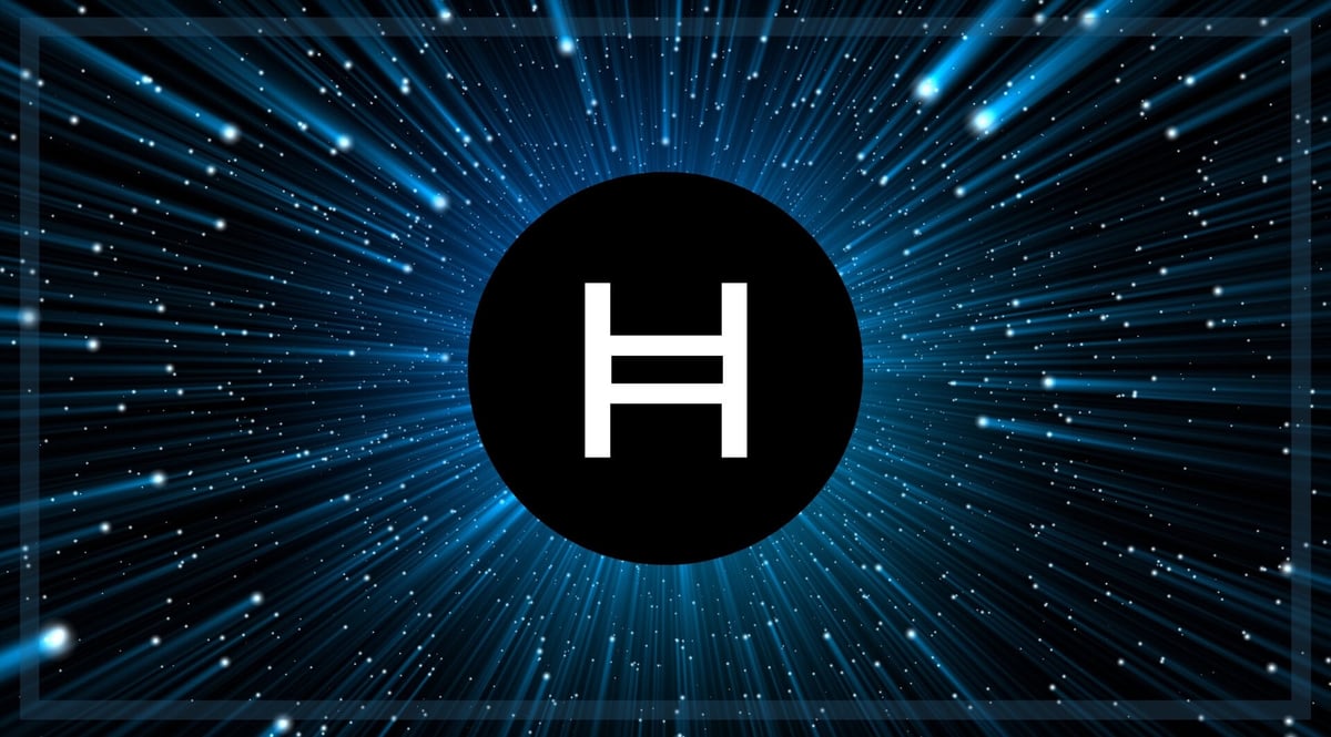 أخبار العملات الرقمية صورة المقال المميزة