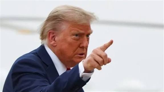 الأخبار الاقتصادية صورة المقال المميزة