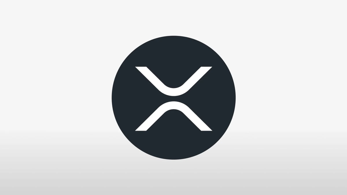 أخبار العملات الرقمية صورة المقال المميزة