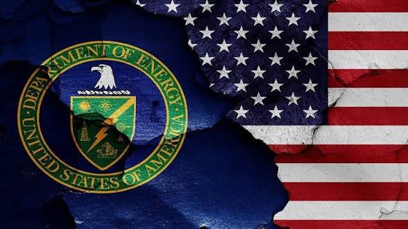 أخبار السلع صورة المقال المميزة