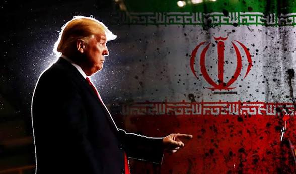 الأخبار الاقتصادية صورة المقال المميزة