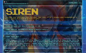 أخبار العملات الرقمية صورة المقال المميزة