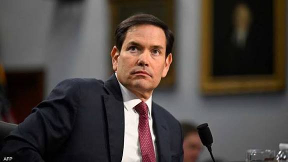 أخبار السلع صورة المقال المميزة