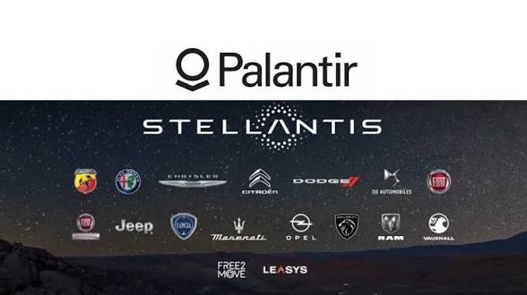 الأخبار الاقتصادية صورة المقال المميزة