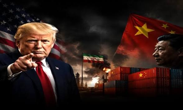 الأخبار الاقتصادية صورة المقال المميزة