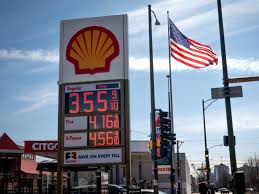 أخبار السلع صورة المقال المميزة