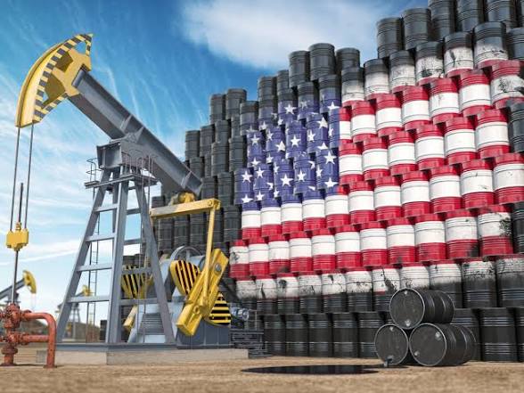 أخبار السلع صورة المقال المميزة