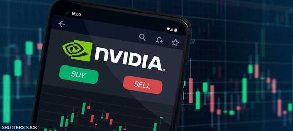 أخبار الأسهم صورة المقال المميزة