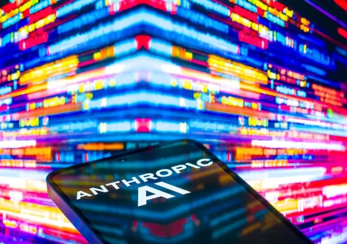 أخبار الأسهم صورة المقال المميزة