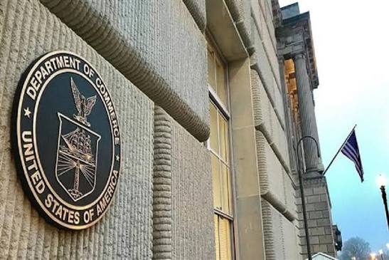 الأخبار الاقتصادية صورة المقال المميزة