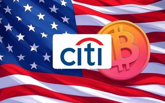 أخبار العملات الرقمية صورة المقال المميزة