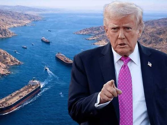 الأخبار الاقتصادية صورة المقال المميزة