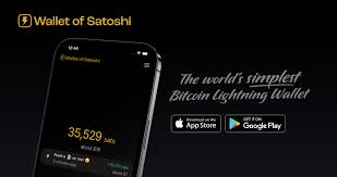 أخبار العملات الرقمية صورة المقال المميزة