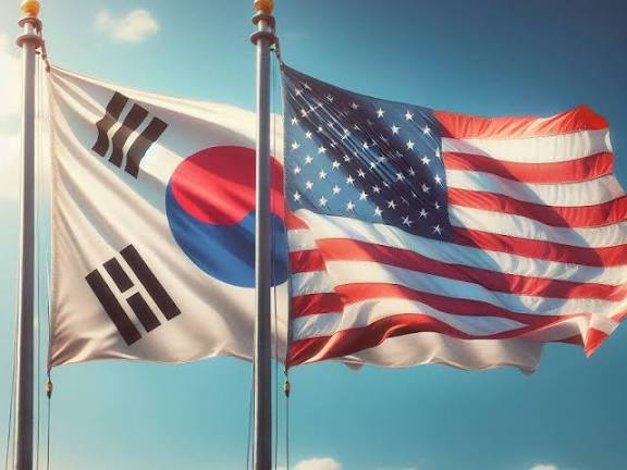 الأخبار الاقتصادية صورة المقال المميزة