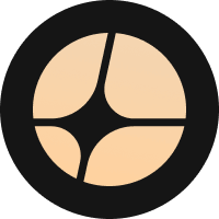 USDTUSD صورة المقال المميزة