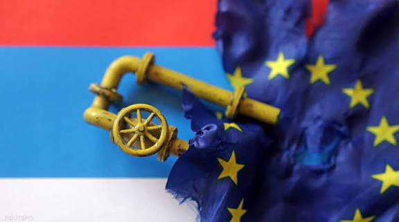 أخبار السلع صورة المقال المميزة