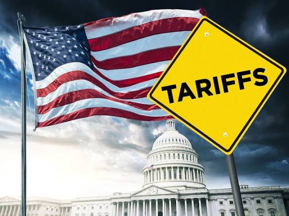 الأخبار الاقتصادية صورة المقال المميزة