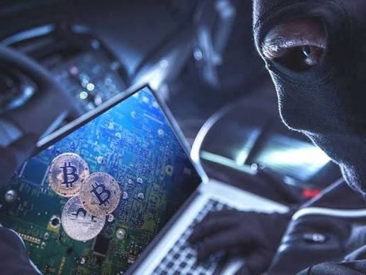 FLOWUSD صورة المقال المميزة