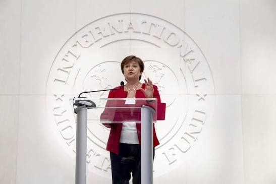 أخبار العملات صورة المقال المميزة