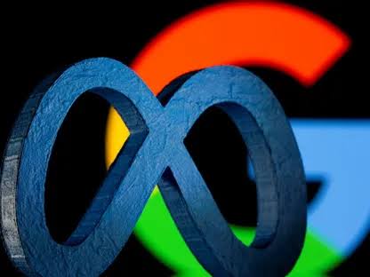 VSAT صورة المقال المميزة