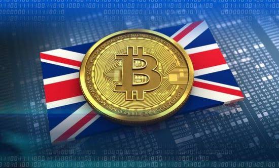 أخبار العملات الرقمية صورة المقال المميزة