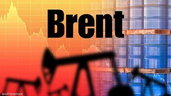 BNTUSD صورة المقال المميزة