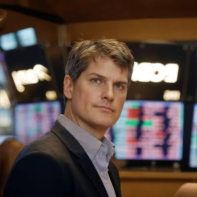 أخبار الأسهم صورة المقال المميزة