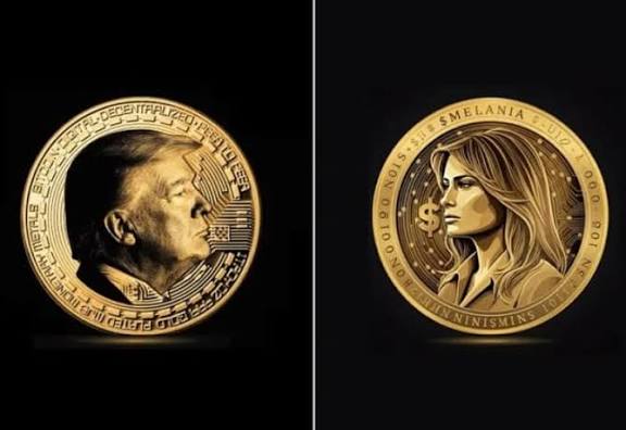 أخبار العملات الرقمية صورة المقال المميزة