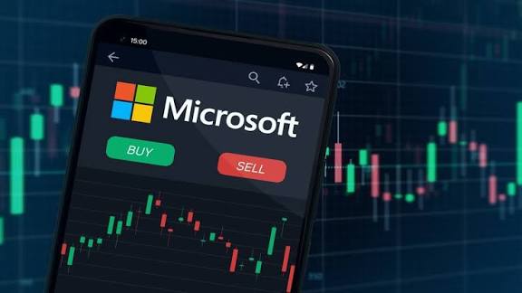 الأخبار الاقتصادية صورة المقال المميزة