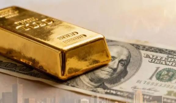 AUDJPY صورة المقال المميزة