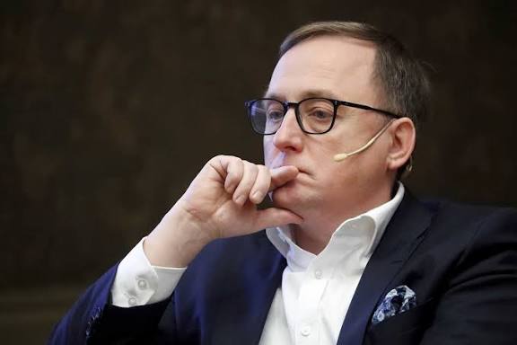 الأخبار الاقتصادية صورة المقال المميزة