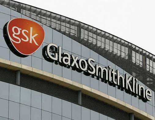 أخبار الأسهم صورة المقال المميزة