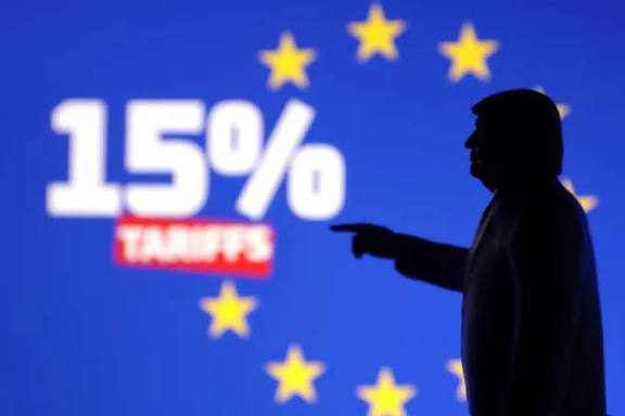 الأخبار الاقتصادية صورة المقال المميزة